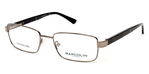 marcolin eyewear login